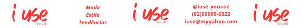 https://www.instagram.com/iuse_youuse/