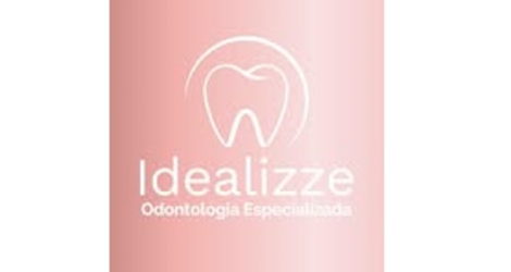 https://www.instagram.com/idealizze.odontologia/