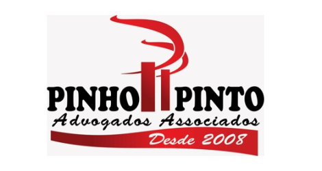 https://www.instagram.com/pinhopintoadvs/