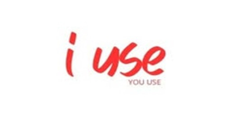 https://www.instagram.com/iuse_youuse/