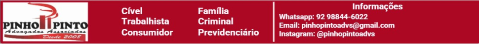 http://pinhopinto-advogados-1.rds.land/atendimento-pinhopinto-advogados