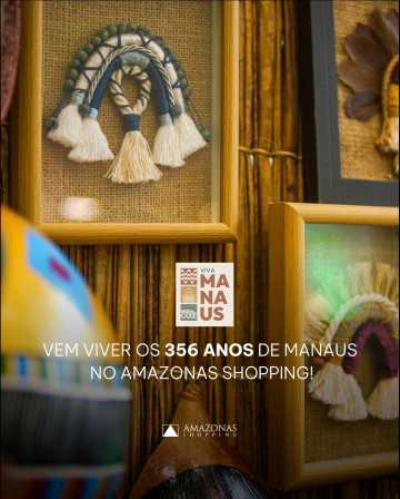 EXPOSIÇÃO: