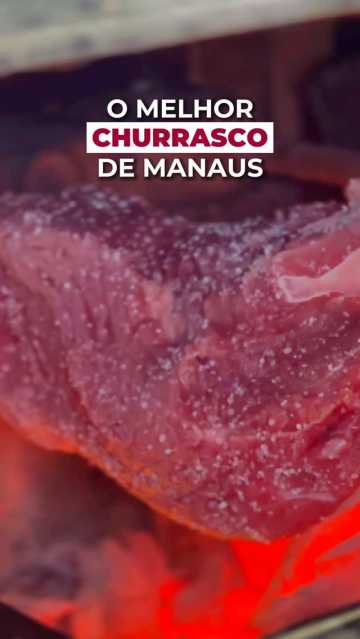 BONS MOMENTOS EM FAMÍLIA - GAÚCHOS 
