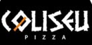 Coliseu Pizzaria