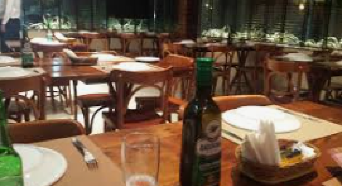 Latorre Pizzaria e Restaurante