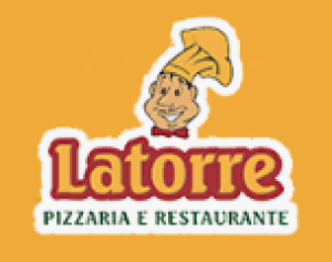Latorre Pizzaria e Restaurante