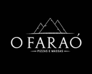 O Faraó Pizzas e Massas