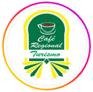 Café Regional da Priscila