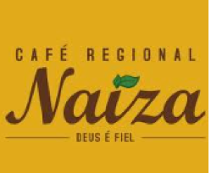 Café Regional Naíza