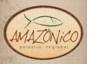 Amazônico Peixaria Regional