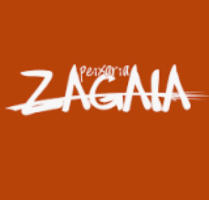 Peixaria Zagaia