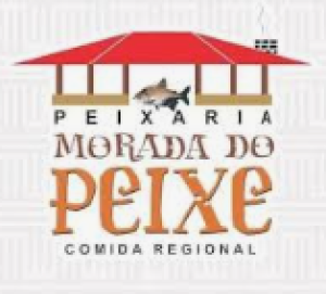 Peixaria Morada do Peixe