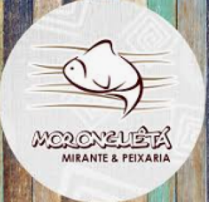 Peixaria Moronguetá
