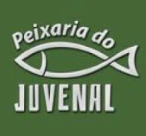 Peixaria do Juvenal