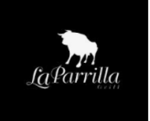 La Parrilla Grill