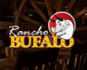 Rancho Búfalo