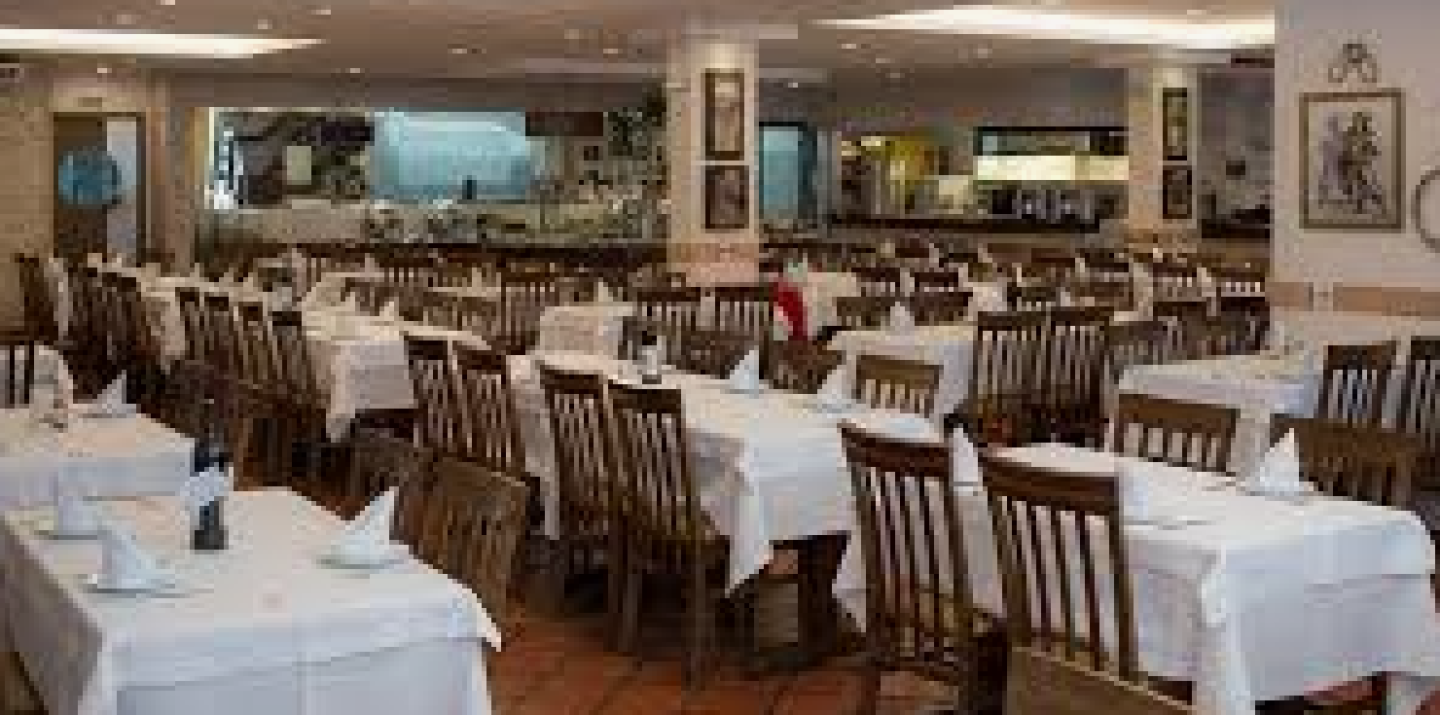 Gaúchos Churrascaria