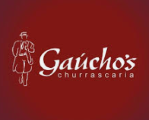 Gaúchos Churrascaria