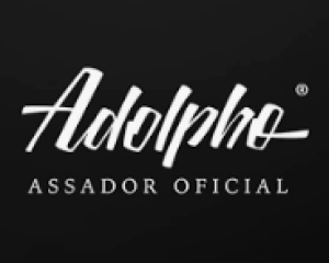 Adolpho Assador Oficial