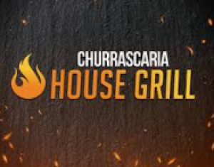 Churrascaria House Grill