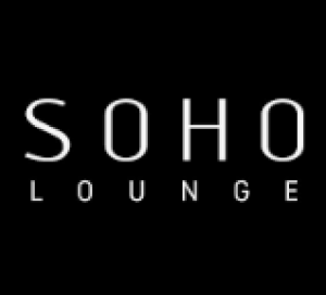 Soho Lounge