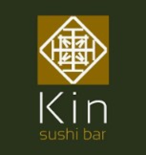 Kin Sushi Bar
