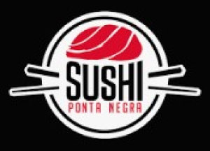 Sushi Ponta Negra