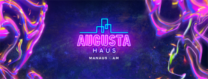 Augusta Haus & Sonique Lounge
