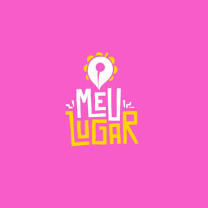 Meu Lugar - Roda de samba