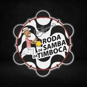 Espaço Timboca