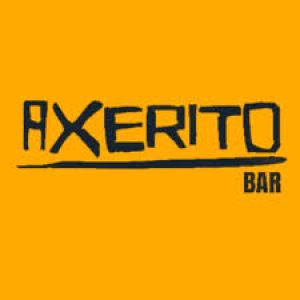 Axerito Bar