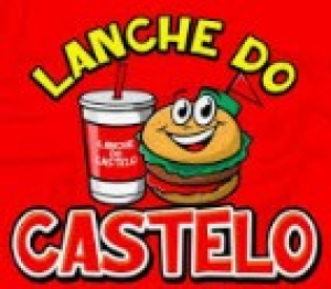 Lanche do Castelo