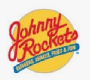 . Johnny Rockets
