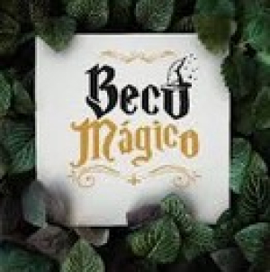 Beco Mágico
