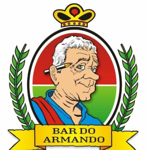 Bar do Armando
