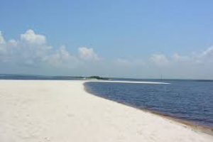 Praia do Açutuba (Iranduba)