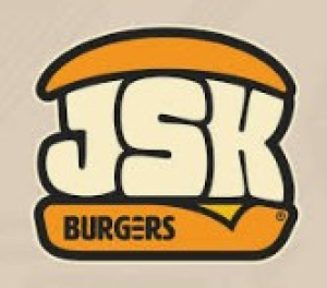 JSK Burgers