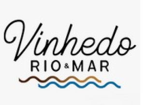 Vinhedo Rio & Mar