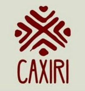 Caxiri Manaus