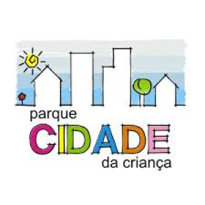 Parque Cidade da Criança 