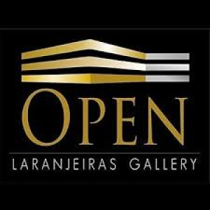 Praça de Alimentação Open Laranjeiras