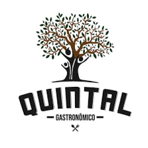 Quintal Gastronômico