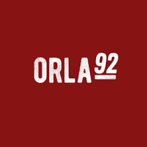 Orla 92 Mall