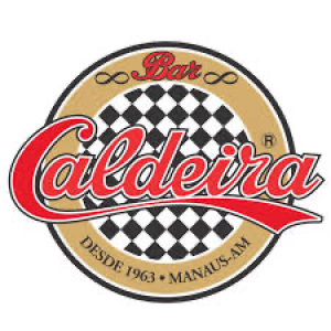 Bar Caldeira 