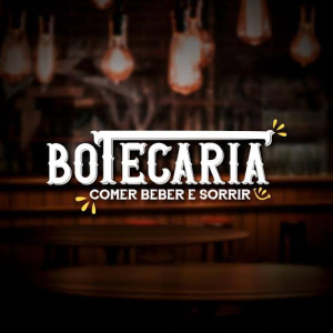 Botecaria