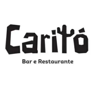 Caritó Bar & Restaurante 