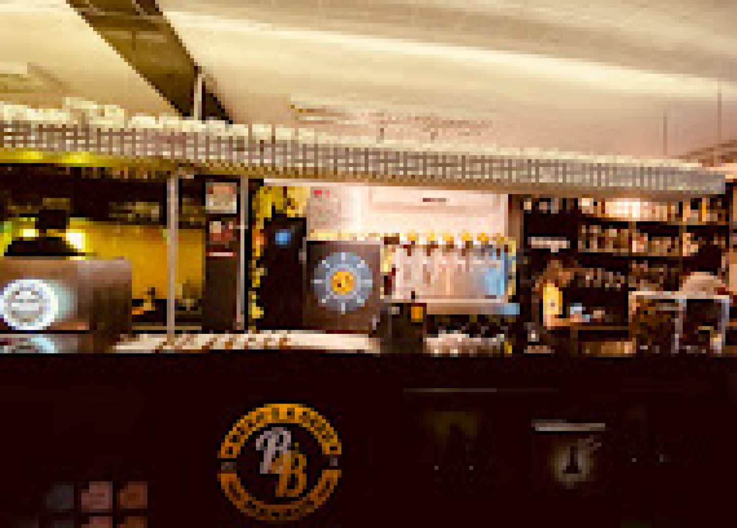 Beer’s & Beer