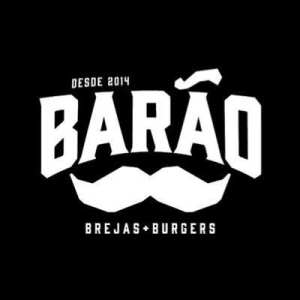 Barão Brejas e Burgers