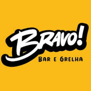 Bravo Bar e Grelha 