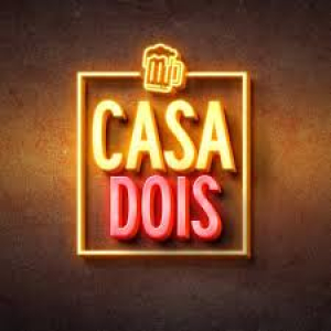 Casa Dois Gastropub